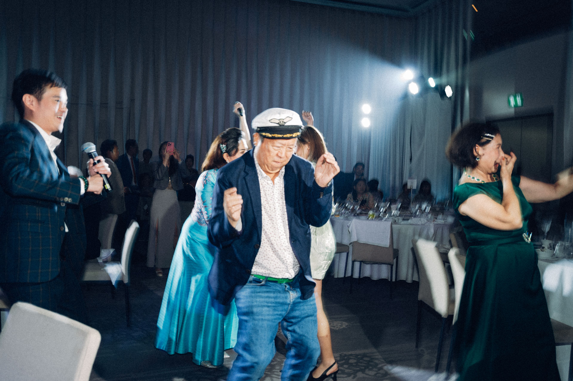 formal (1094 of 1173).jpg